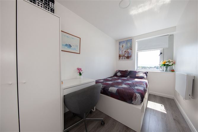 Photo 15 of 27 — Apartment 68 Collegeview, Silloge Road, Ballymun, Dublin