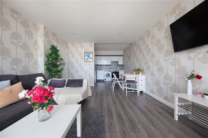 Photo 7 of 27 — Apartment 68 Collegeview, Silloge Road, Ballymun, Dublin