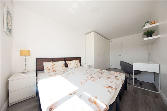 Photo 21 of 27 — Apartment 68 Collegeview, Silloge Road, Ballymun, Dublin