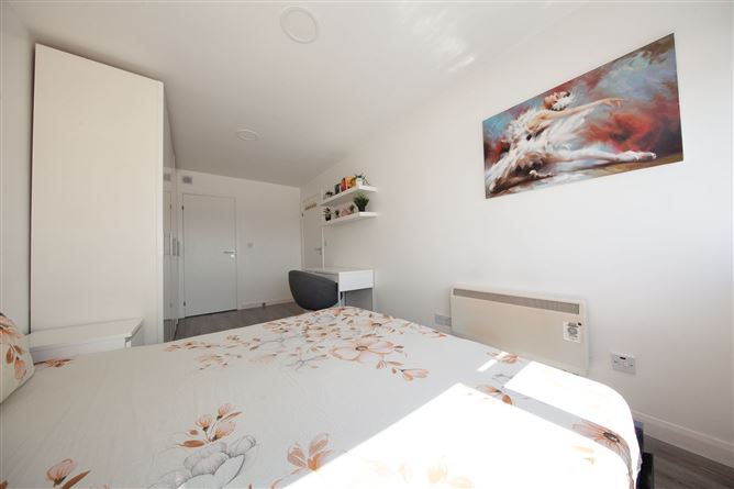 Photo 20 of 27 — Apartment 68 Collegeview, Silloge Road, Ballymun, Dublin
