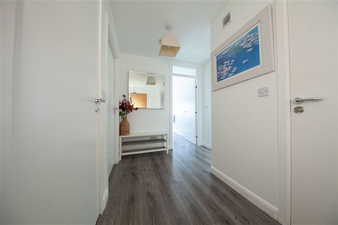 Photo 14 of 27 — Apartment 68 Collegeview, Silloge Road, Ballymun, Dublin