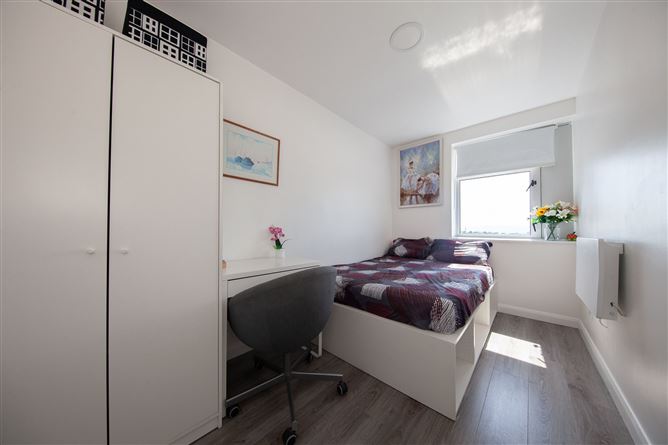 Photo 18 of 27 — Apartment 68 Collegeview, Silloge Road, Ballymun, Dublin