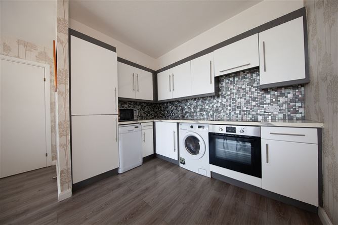 Photo 9 of 27 — Apartment 68 Collegeview, Silloge Road, Ballymun, Dublin