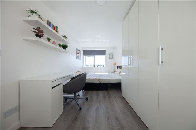Photo 19 of 27 — Apartment 68 Collegeview, Silloge Road, Ballymun, Dublin