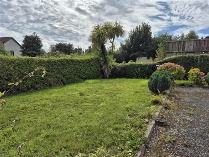 Photo 11 of 12 — 2 Magheross Drive, Carrickmacross, County Monaghan