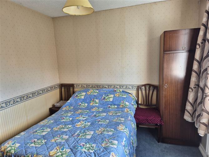 Photo 8 of 12 — 2 Magheross Drive, Carrickmacross, County Monaghan