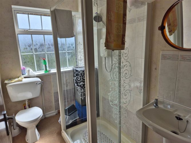 Photo 10 of 12 — 2 Magheross Drive, Carrickmacross, County Monaghan