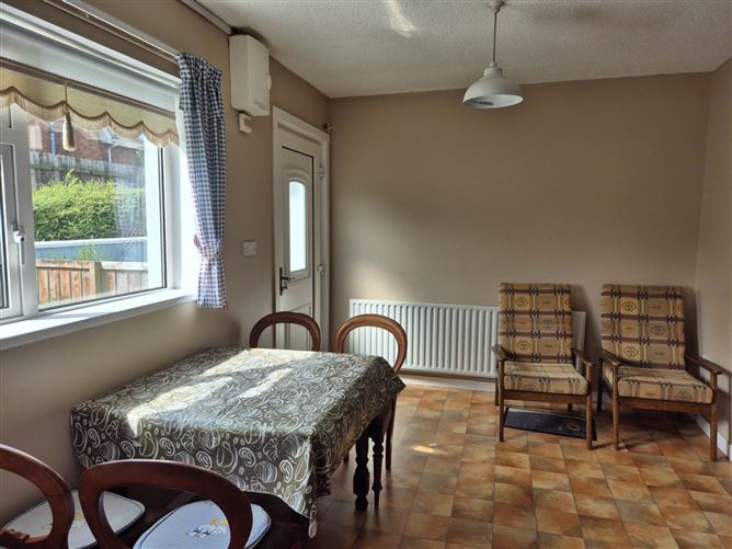 Photo 7 of 12 — 2 Magheross Drive, Carrickmacross, County Monaghan