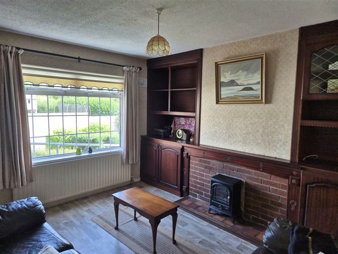 2 Magheross Drive, Carrickmacross, County Monaghan