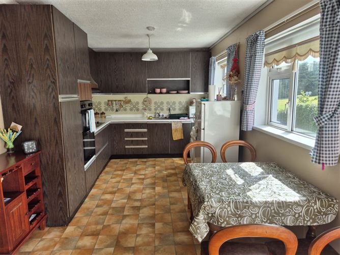 Photo 6 of 12 — 2 Magheross Drive, Carrickmacross, County Monaghan