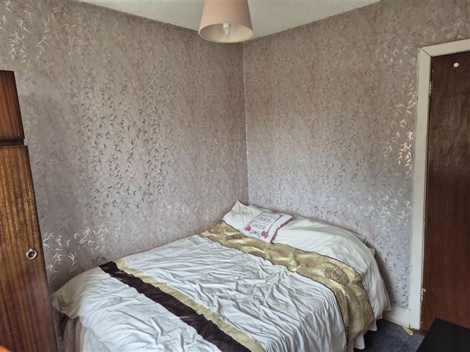 Photo 9 of 12 — 2 Magheross Drive, Carrickmacross, County Monaghan