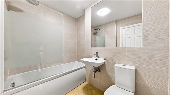 Photo 11 of 13 — 169 Block 13, Marina Village, Malahide, Co. Dublin, Malahide, Dublin