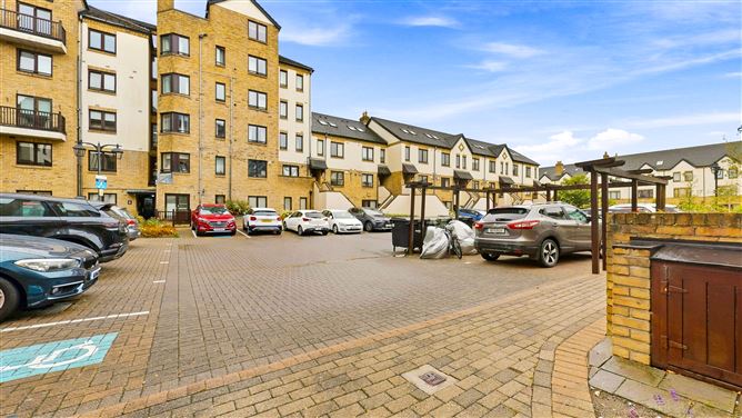 Photo 12 of 13 — 169 Block 13, Marina Village, Malahide, Co. Dublin, Malahide, Dublin
