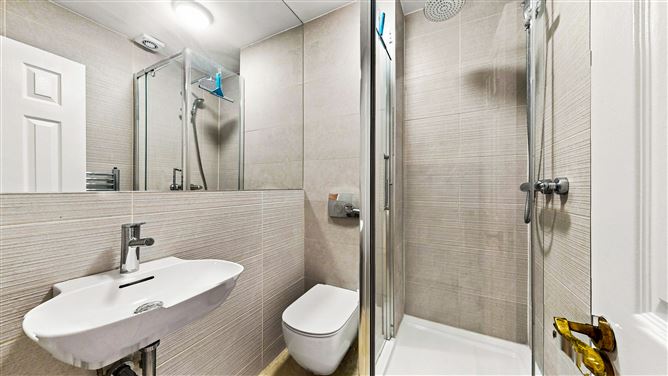 Photo 9 of 13 — 169 Block 13, Marina Village, Malahide, Co. Dublin, Malahide, Dublin