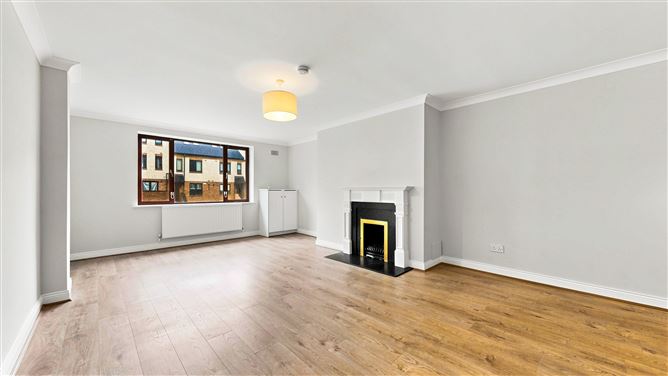 169 Block 13, Marina Village, Malahide, Co. Dublin, Malahide, Dublin