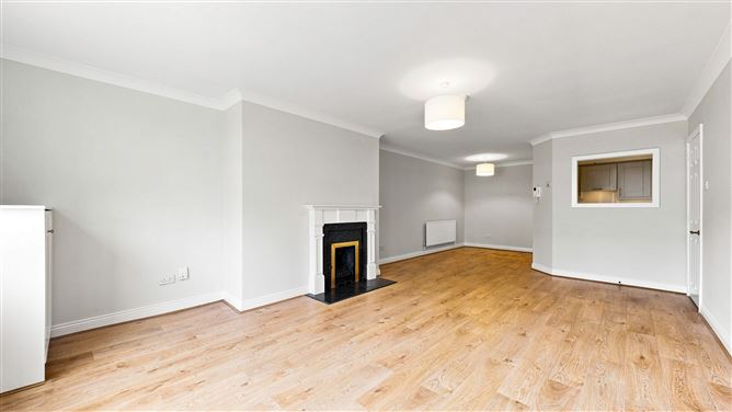 169 Block 13, Marina Village, Malahide, Co. Dublin, Malahide, Dublin