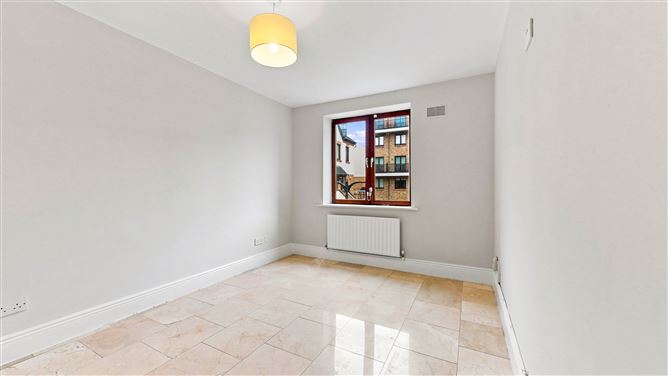 Photo 7 of 13 — 169 Block 13, Marina Village, Malahide, Co. Dublin, Malahide, Dublin