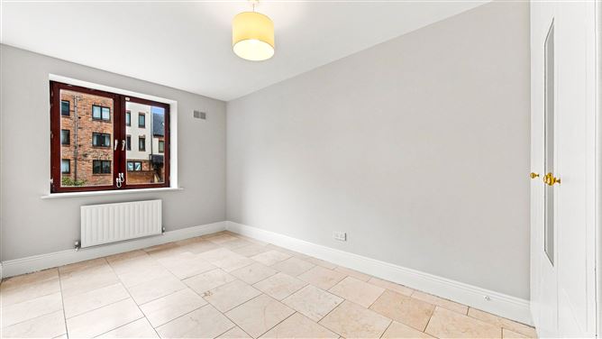 Photo 10 of 13 — 169 Block 13, Marina Village, Malahide, Co. Dublin, Malahide, Dublin