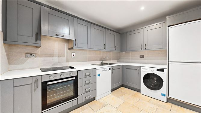 Photo 5 of 13 — 169 Block 13, Marina Village, Malahide, Co. Dublin, Malahide, Dublin