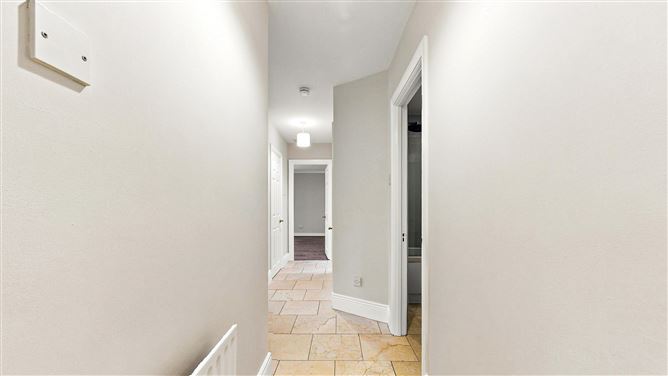 Photo 6 of 13 — 169 Block 13, Marina Village, Malahide, Co. Dublin, Malahide, Dublin