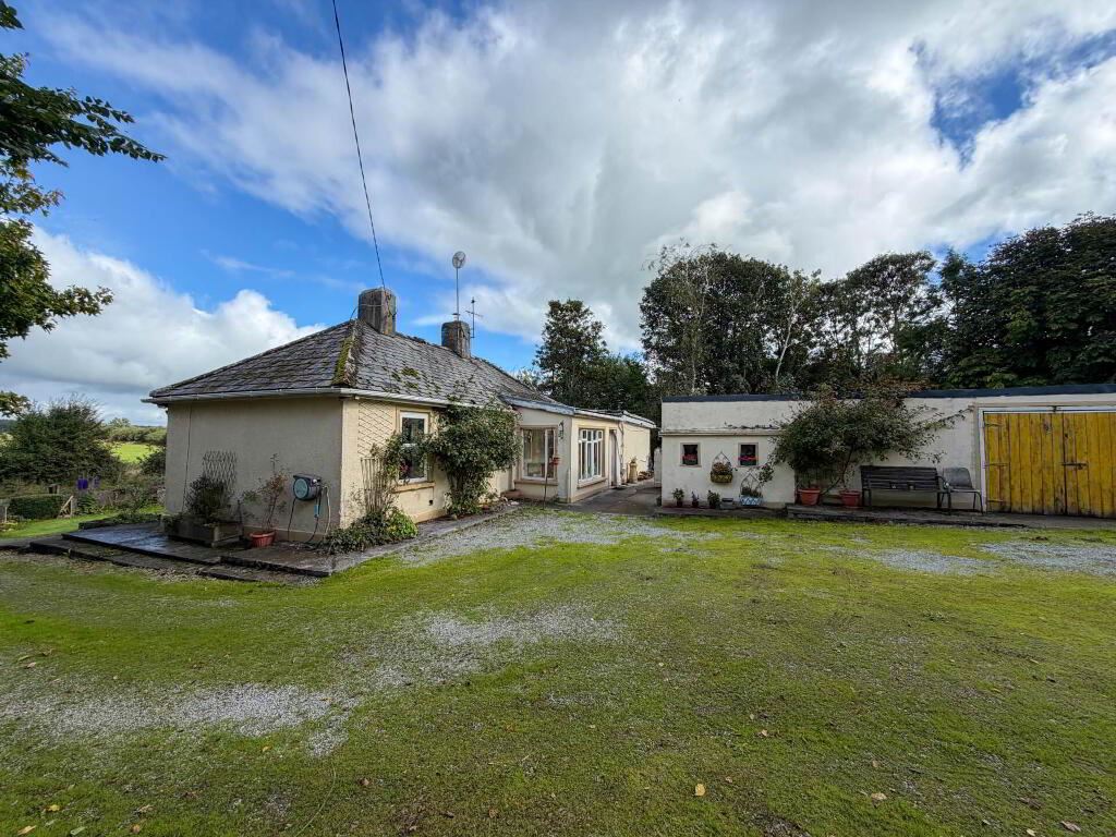 Photo 1 of 22 — Riverview, Rathcannon, Athlacca, Kilmallock, Limerick