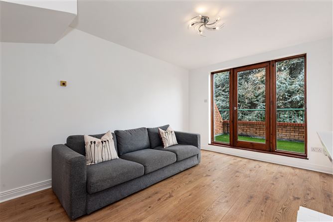 19 Lissenfield, Rathmines, Dublin 6