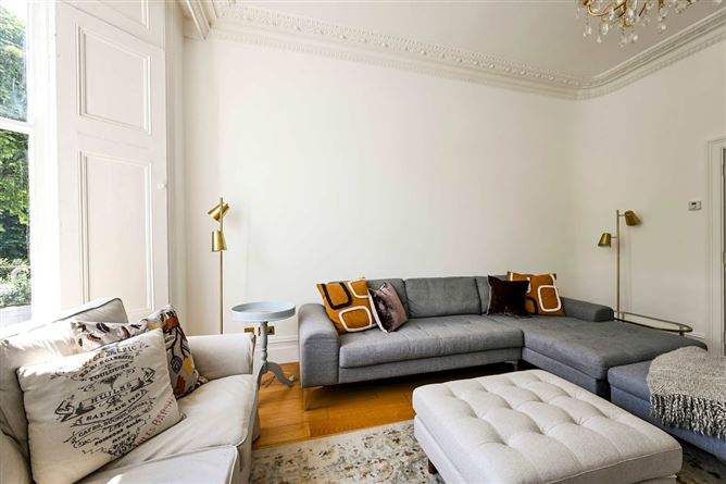 Ivy & Portobello,London,Greater London,United Kingdom