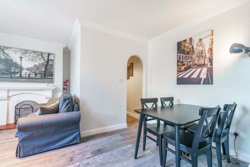 Photo 1 of 10 — 74 Clifden Court Smithfield Dublin 7, Dublin 7, Dublin
