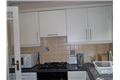 Property image of 31 Innisfallen Parade, Phibsboro, Dublin 7