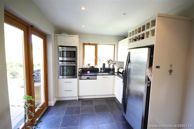 7 Turnberry, Warrenhouse Road, Baldoyle,   Dublin 13