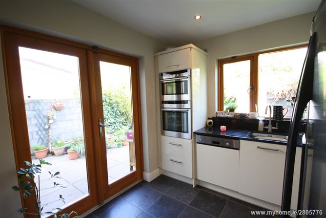 7 Turnberry, Warrenhouse Road, Baldoyle,   Dublin 13