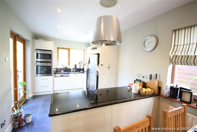7 Turnberry, Warrenhouse Road, Baldoyle,   Dublin 13