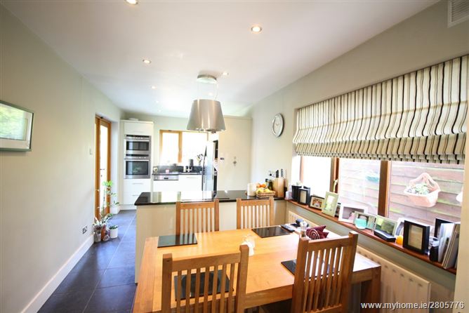 7 Turnberry, Warrenhouse Road, Baldoyle,   Dublin 13