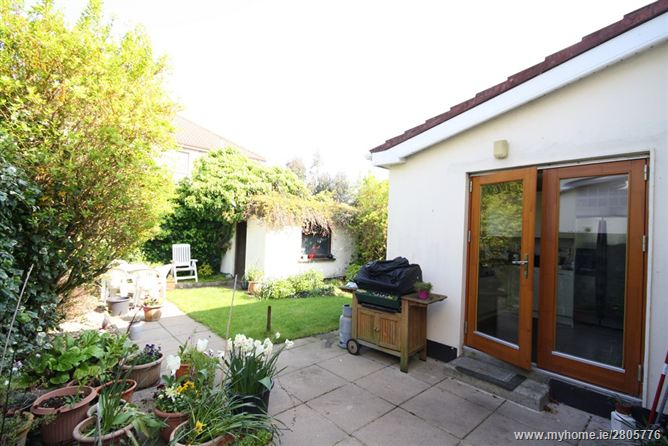 7 Turnberry, Warrenhouse Road, Baldoyle,   Dublin 13