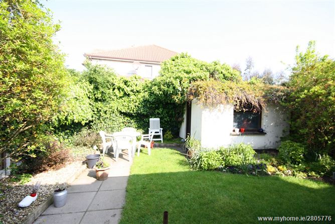 7 Turnberry, Warrenhouse Road, Baldoyle,   Dublin 13