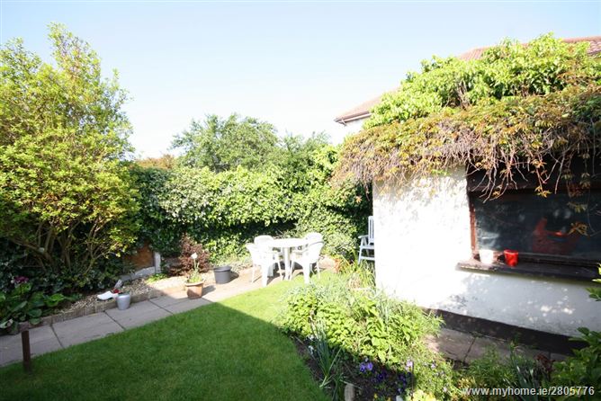 7 Turnberry, Warrenhouse Road, Baldoyle,   Dublin 13