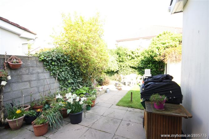 7 Turnberry, Warrenhouse Road, Baldoyle,   Dublin 13
