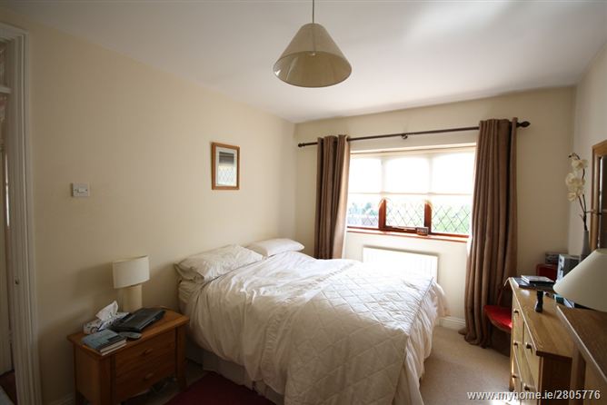 7 Turnberry, Warrenhouse Road, Baldoyle,   Dublin 13