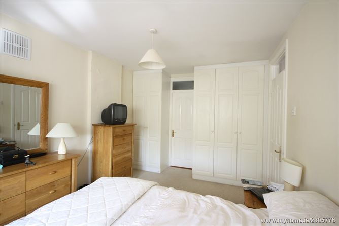7 Turnberry, Warrenhouse Road, Baldoyle,   Dublin 13