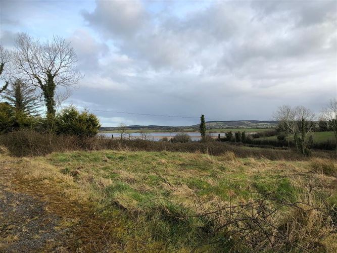 Curry, Strokestown, Roscommon
