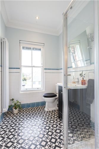 44 York Road, Dun Laoghaire, Co. Dublin