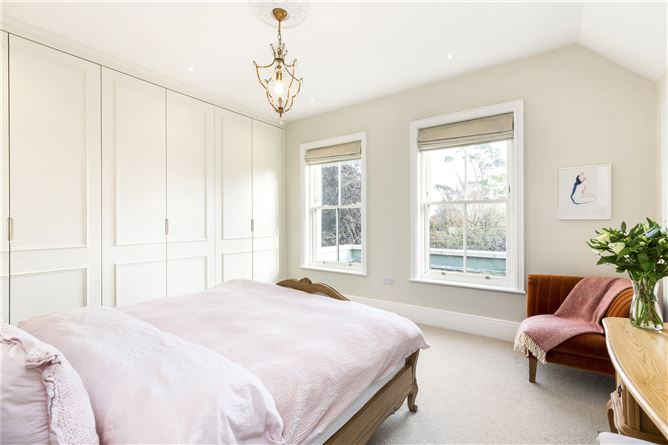 44 York Road, Dun Laoghaire, Co. Dublin