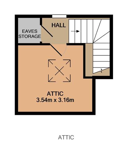 44 York Road, Dun Laoghaire, Co. Dublin