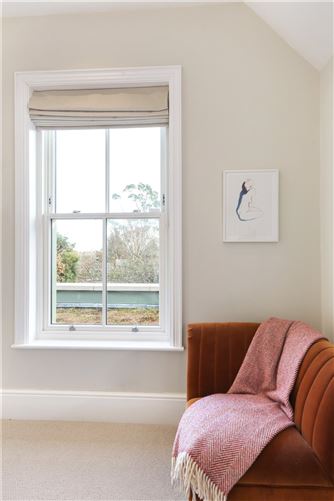 44 York Road, Dun Laoghaire, Co. Dublin