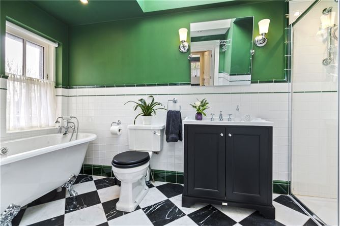 44 York Road, Dun Laoghaire, Co. Dublin