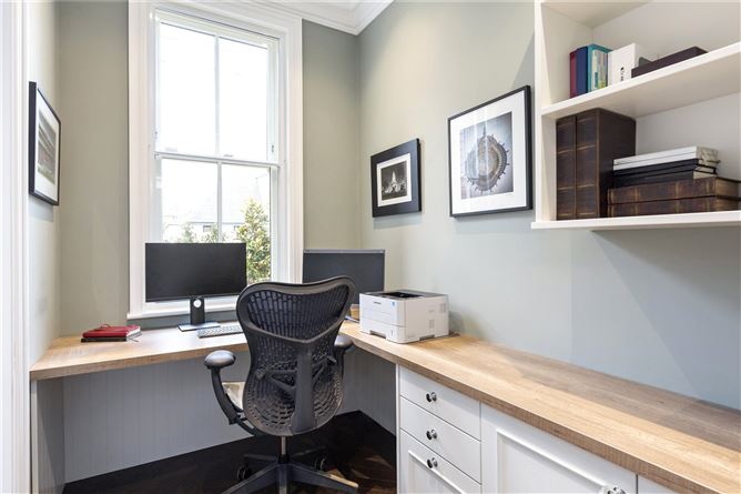 44 York Road, Dun Laoghaire, Co. Dublin
