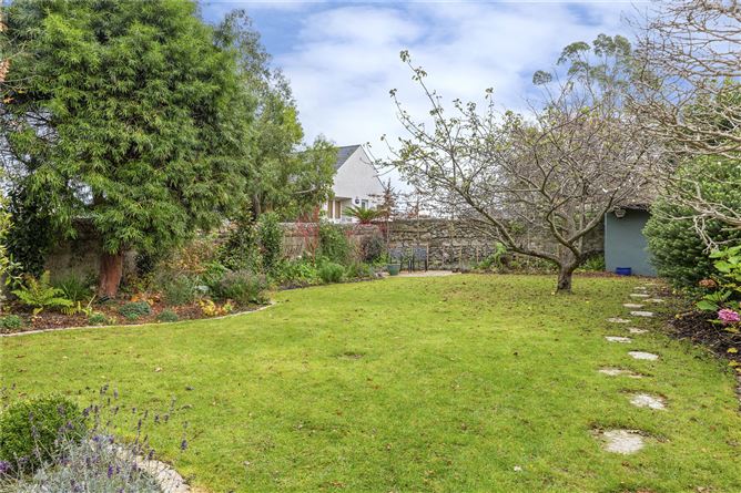 44 York Road, Dun Laoghaire, Co. Dublin