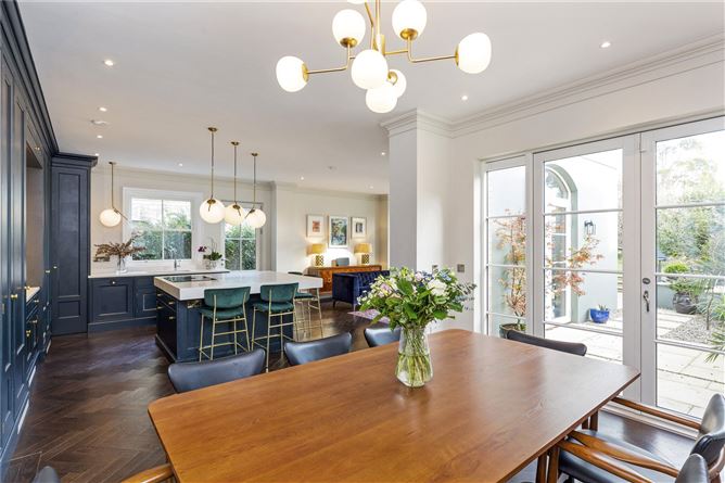44 York Road, Dun Laoghaire, Co. Dublin