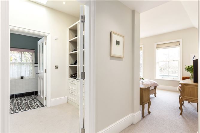 44 York Road, Dun Laoghaire, Co. Dublin