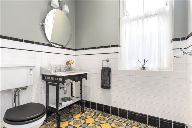 44 York Road, Dun Laoghaire, Co. Dublin